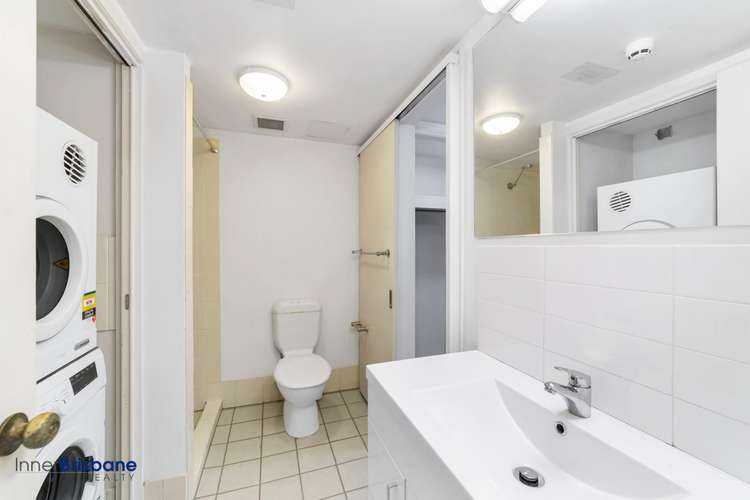 Fourth view of Homely unit listing, 65/50 Anderson Street, Fortitude Valley QLD 4006