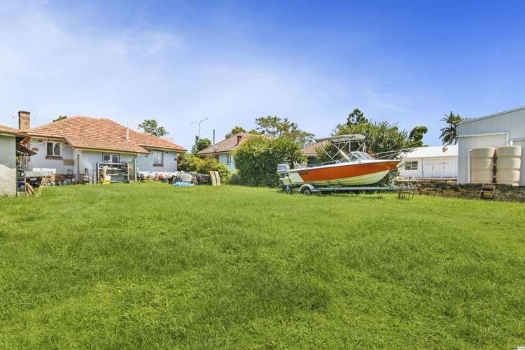 Third view of Homely house listing, 1324 Wynnum Road, Tingalpa QLD 4173