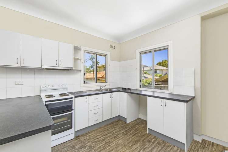 Fourth view of Homely house listing, 1324 Wynnum Road, Tingalpa QLD 4173