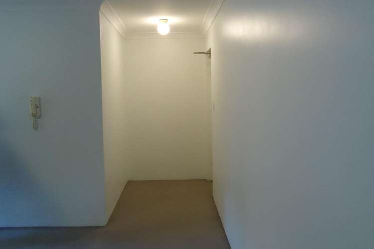 Second view of Homely unit listing, 1/107 Lane Street, Wentworthville NSW 2145