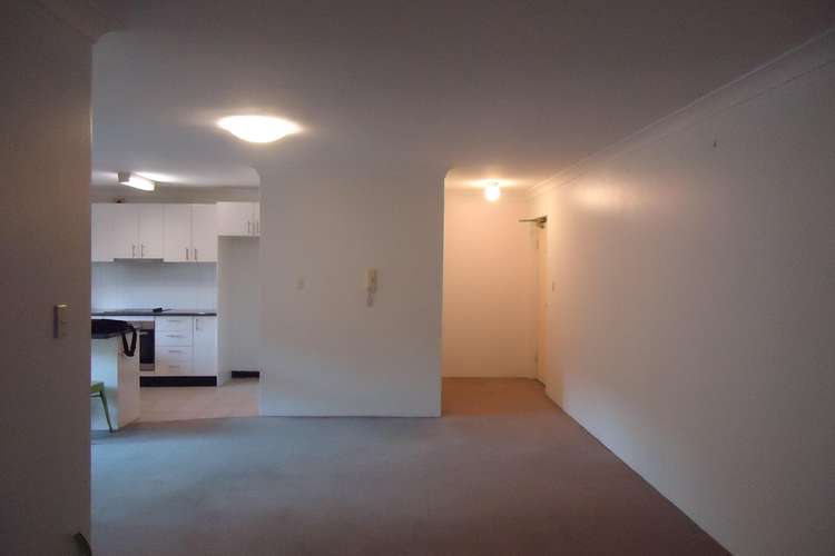 Fourth view of Homely unit listing, 1/107 Lane Street, Wentworthville NSW 2145