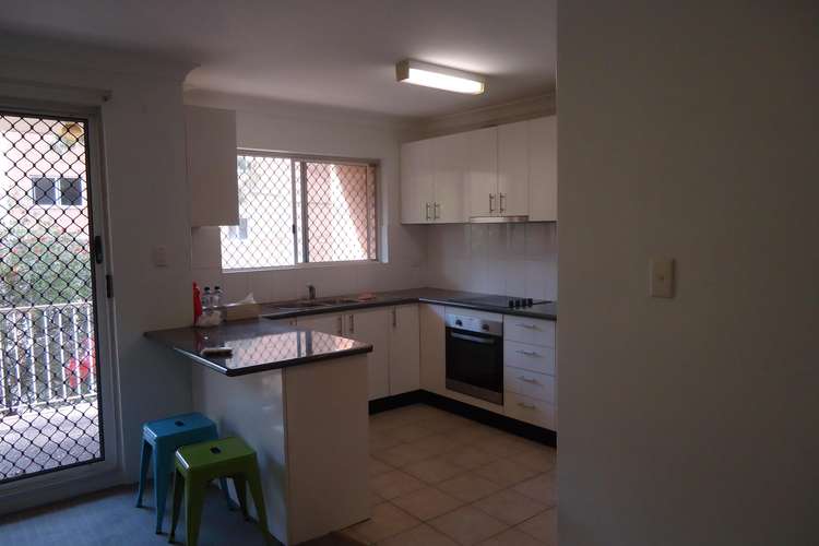 Fifth view of Homely unit listing, 1/107 Lane Street, Wentworthville NSW 2145