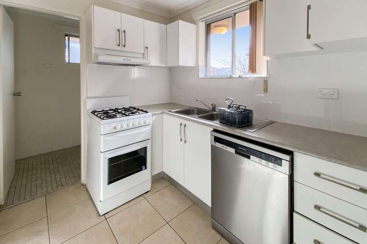 Third view of Homely unit listing, 19/25-27 Lane Street, Wentworthville NSW 2145