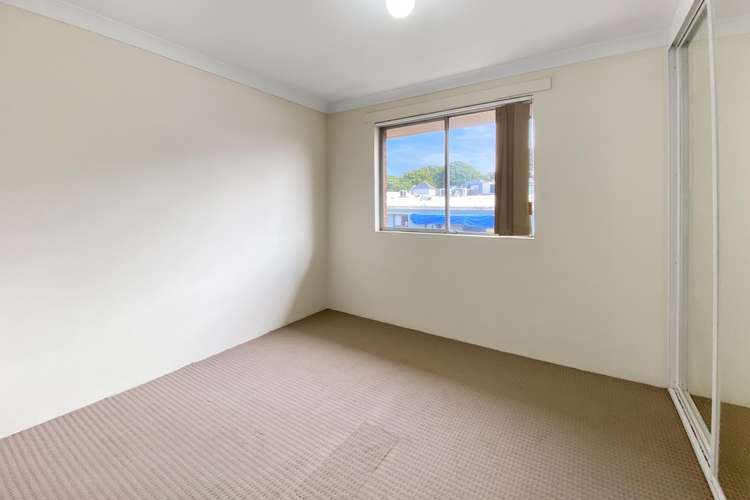 Fourth view of Homely unit listing, 19/25-27 Lane Street, Wentworthville NSW 2145