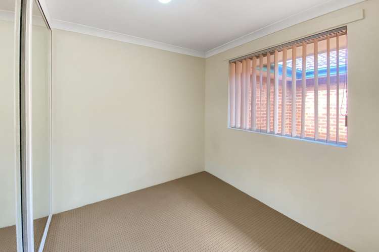 Fifth view of Homely unit listing, 19/25-27 Lane Street, Wentworthville NSW 2145