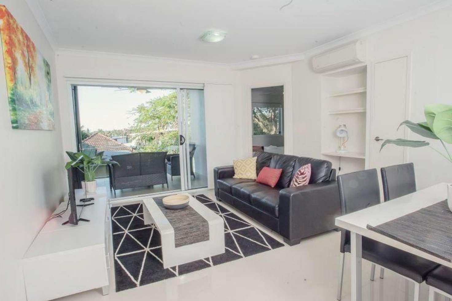 Main view of Homely apartment listing, 14 Morshead Street, Moorooka QLD 4105