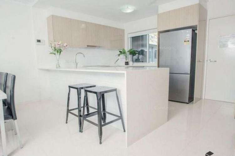 Second view of Homely apartment listing, 14 Morshead Street, Moorooka QLD 4105