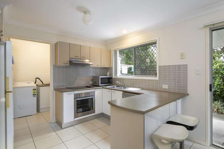 Main view of Homely townhouse listing, 8/259 Albany Creek Rd, Bridgeman Downs QLD 4035