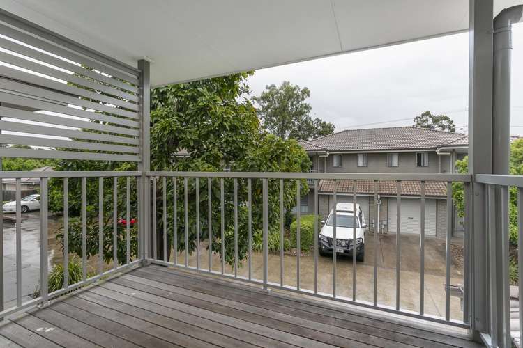 Fifth view of Homely townhouse listing, 8/259 Albany Creek Rd, Bridgeman Downs QLD 4035