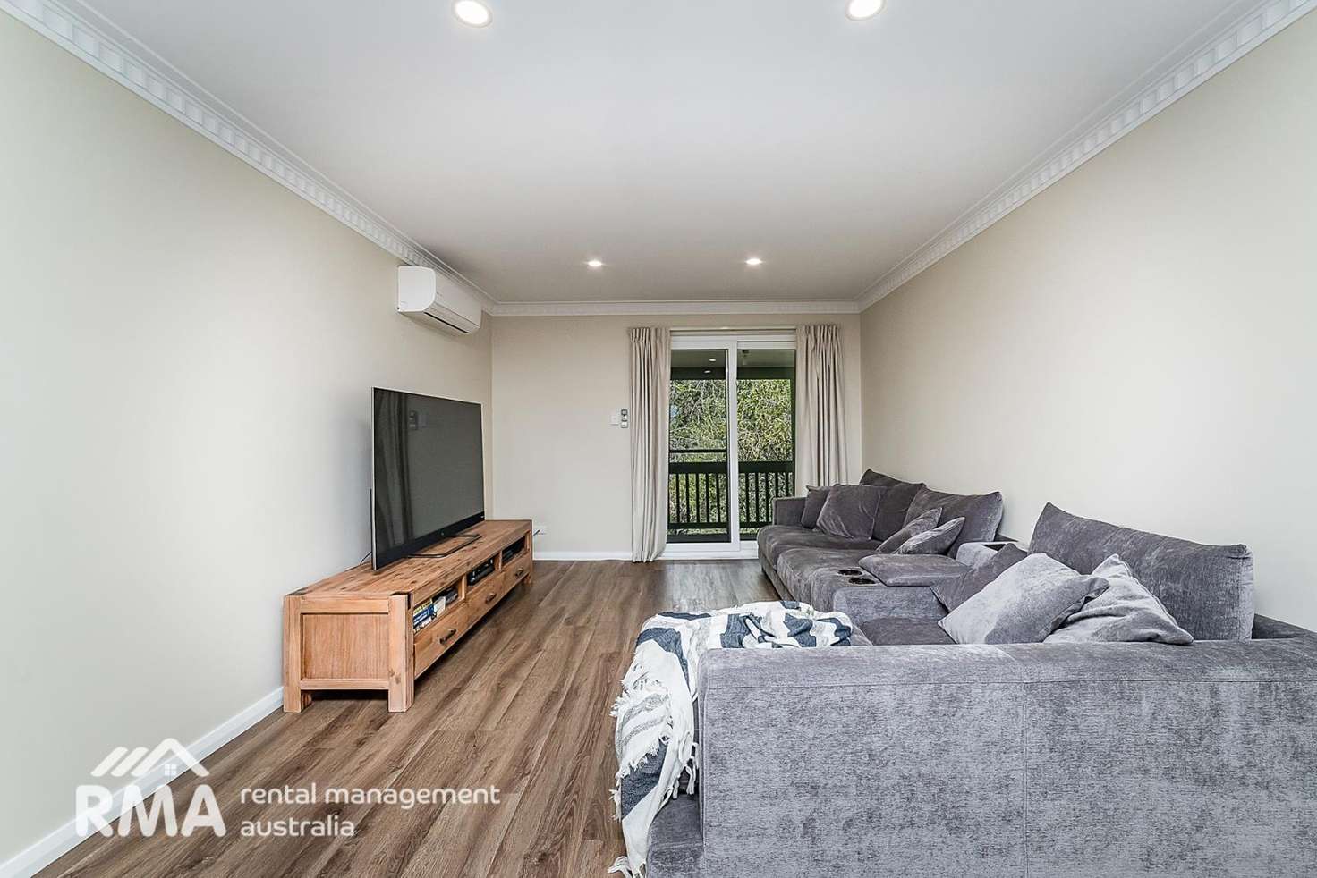 Main view of Homely apartment listing, 6/1 Marcus Avenue, Booragoon WA 6154