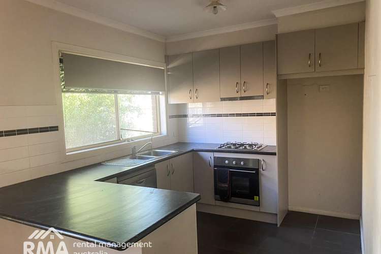 Second view of Homely house listing, 2 Juliana Avenue, Wyndham Vale VIC 3024