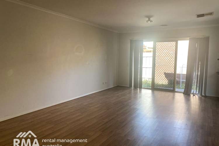Third view of Homely house listing, 2 Juliana Avenue, Wyndham Vale VIC 3024