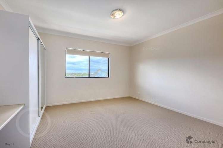 Main view of Homely unit listing, 16/16 Melton Road, Nundah QLD 4012