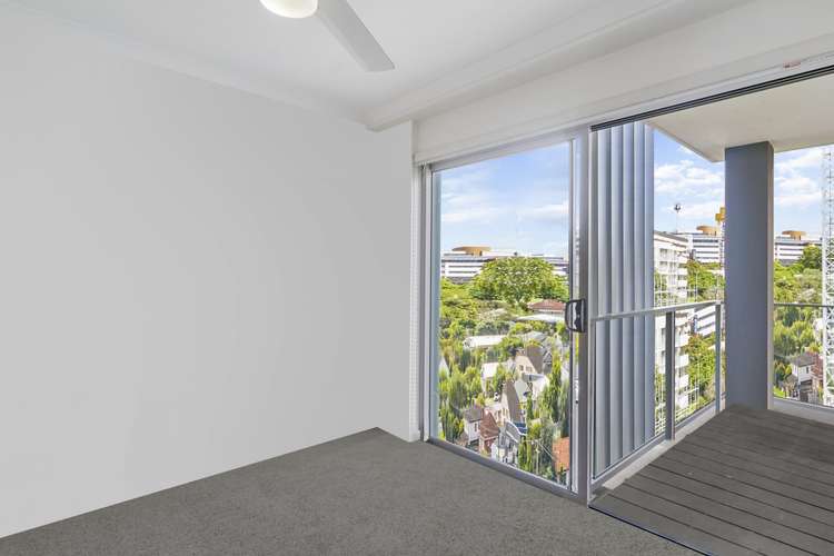 Sixth view of Homely apartment listing, 28 Carl, Woolloongabba QLD 4102