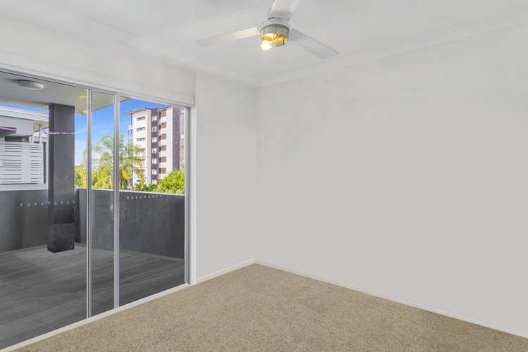 Seventh view of Homely apartment listing, 28 Carl, Woolloongabba QLD 4102