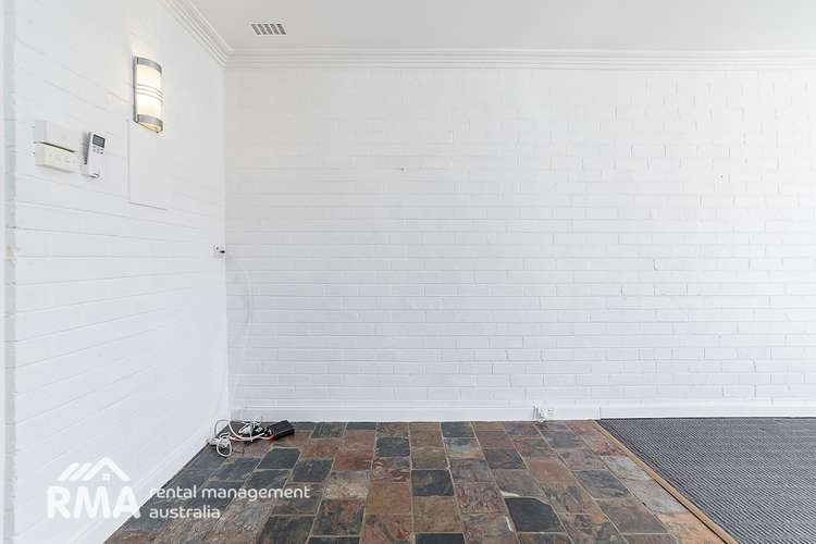 Third view of Homely apartment listing, 22/36 Bagot Road, Subiaco WA 6008