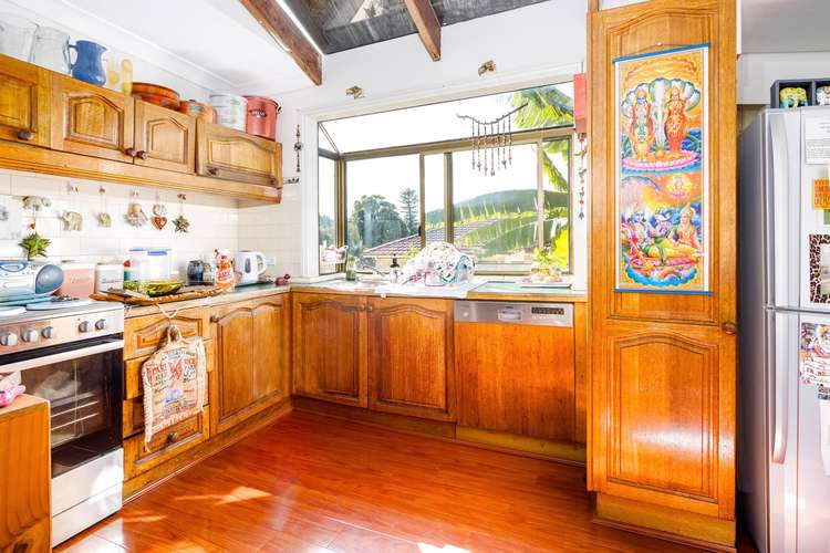 Fifth view of Homely house listing, 69 Gilba Road, Girraween NSW 2145