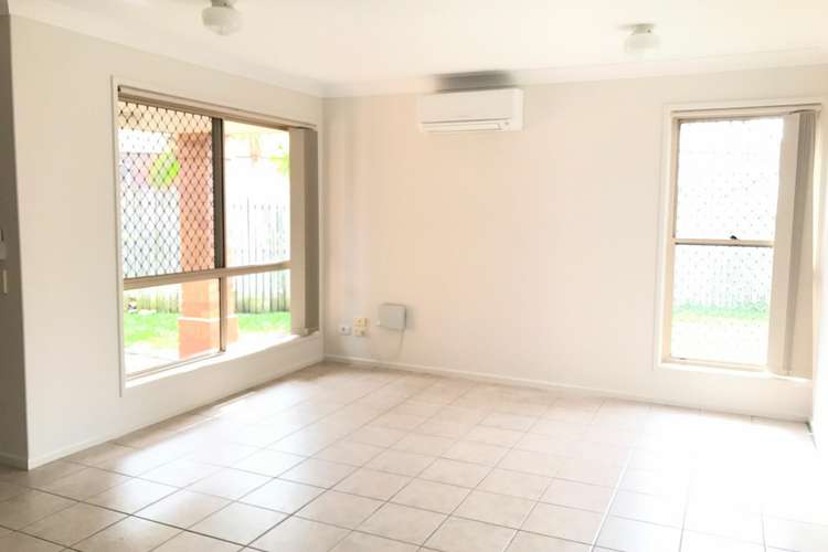 Main view of Homely townhouse listing, 43 77 Nursery Avenue, Runcorn QLD 4113