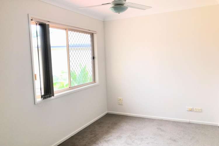 Third view of Homely townhouse listing, 43 77 Nursery Avenue, Runcorn QLD 4113