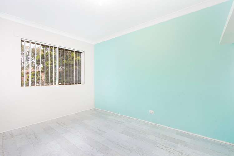 Fourth view of Homely unit listing, 15/41-49 Lane Street, Wentworthville NSW 2145