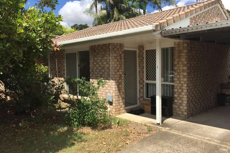 LN:11345/30 Glenefer Street, Runcorn QLD 4113