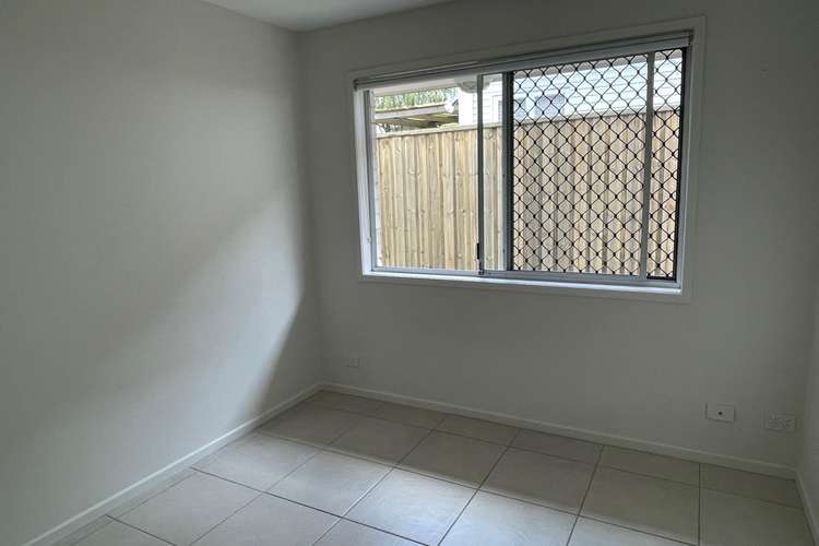 Third view of Homely semiDetached listing, 1/11 Second Avenue, Palm Beach QLD 4221