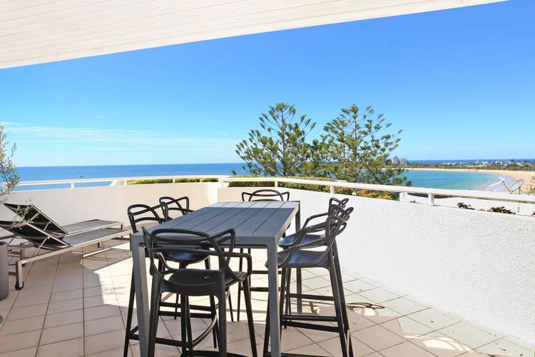 Main view of Homely unit listing, 47-51 Mooloolaba Esplanade, Mooloolaba QLD 4557