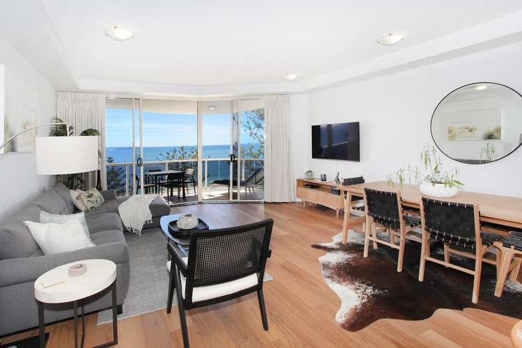 Sixth view of Homely unit listing, 47-51 Mooloolaba Esplanade, Mooloolaba QLD 4557