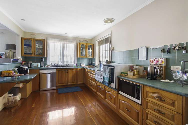 Third view of Homely house listing, 1486 Wynnum Road, Tingalpa QLD 4173