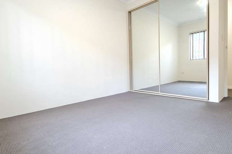 Fifth view of Homely apartment listing, 6/65 Lane Street, Wentworthville NSW 2145