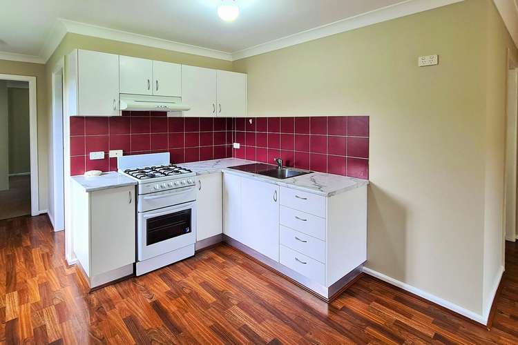 Third view of Homely flat listing, 30a Bringelly Avenue, Pendle Hill NSW 2145