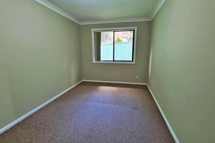 Fourth view of Homely flat listing, 30a Bringelly Avenue, Pendle Hill NSW 2145