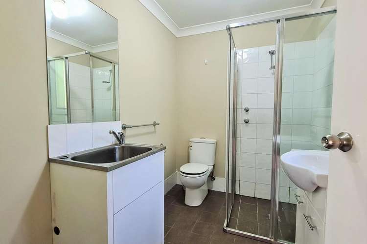 Fifth view of Homely flat listing, 30a Bringelly Avenue, Pendle Hill NSW 2145