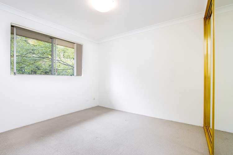 Fifth view of Homely unit listing, 4/47 Kenyons Road, Merrylands NSW 2160