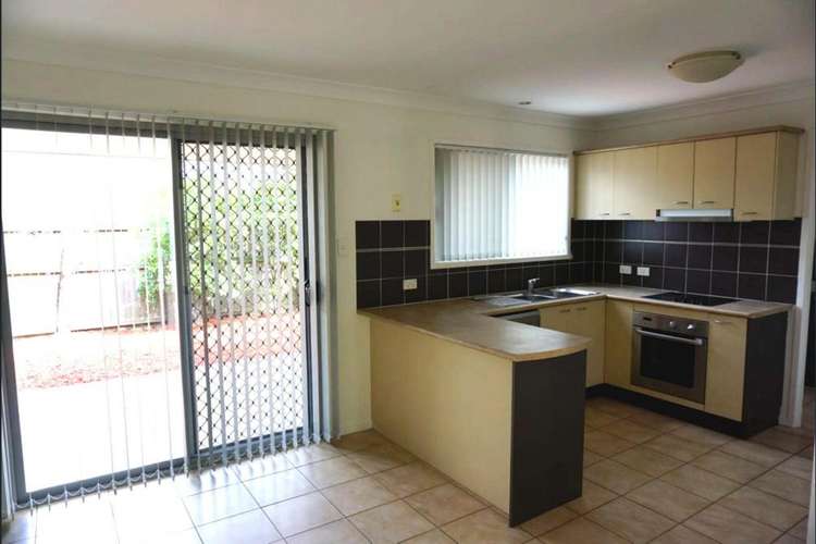 Fourth view of Homely townhouse listing, 10/6 Myrtle Crescent, Bridgeman Downs QLD 4035