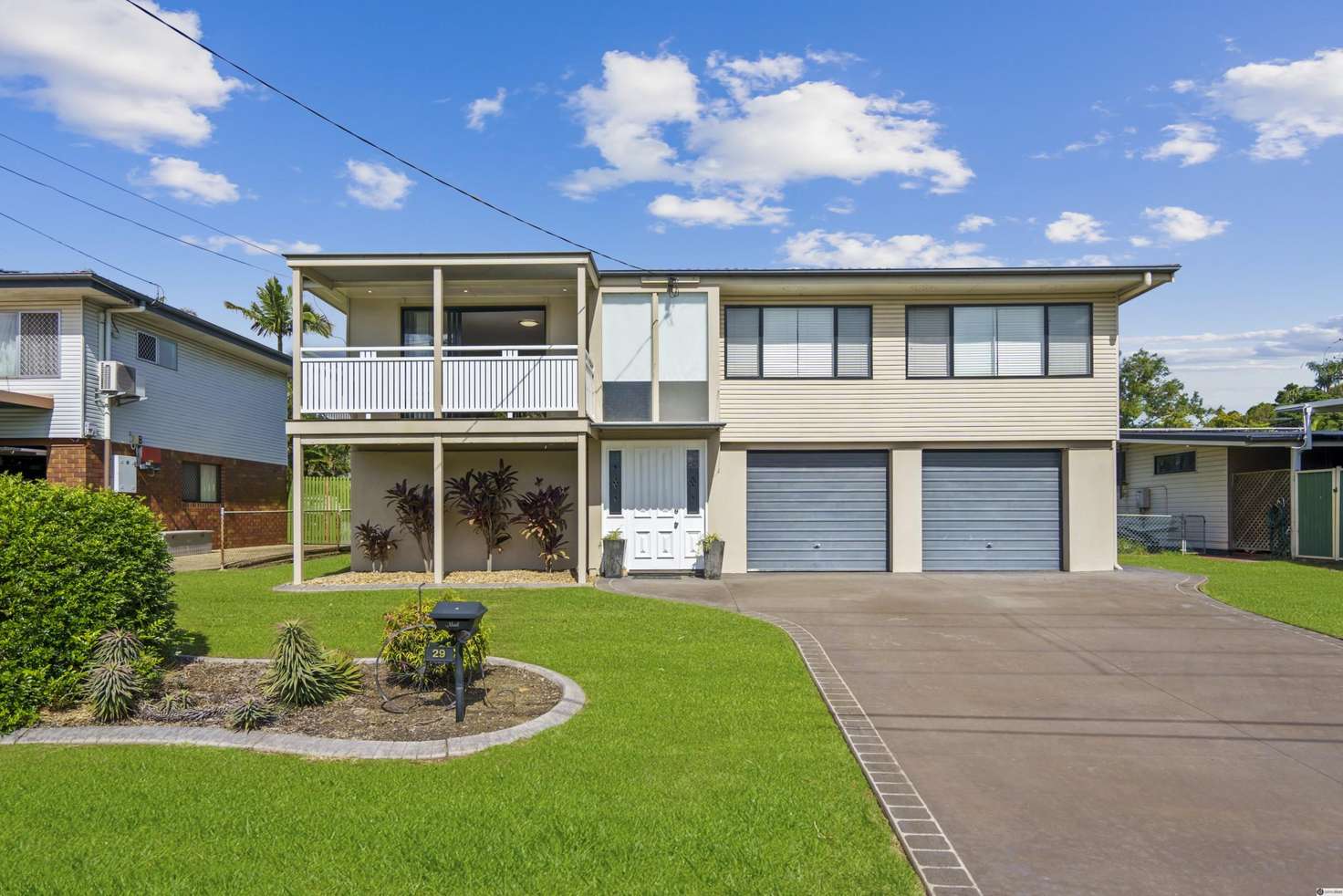 Main view of Homely house listing, 29 Ranch Street, Tingalpa QLD 4173