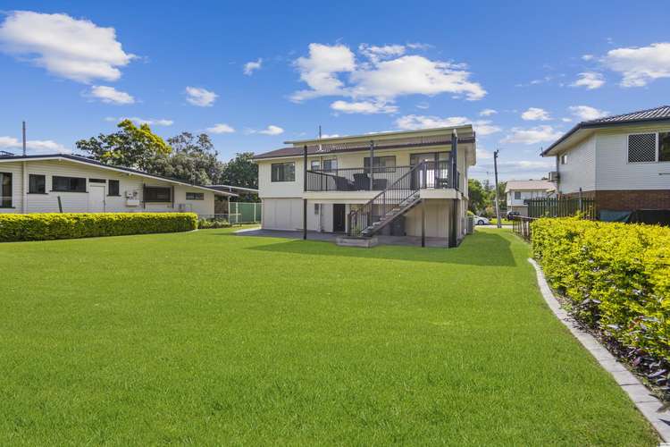 Second view of Homely house listing, 29 Ranch Street, Tingalpa QLD 4173