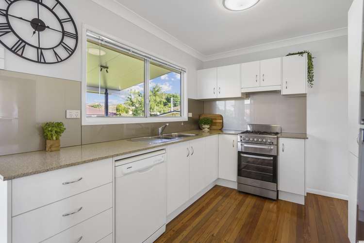 Fourth view of Homely house listing, 29 Ranch Street, Tingalpa QLD 4173