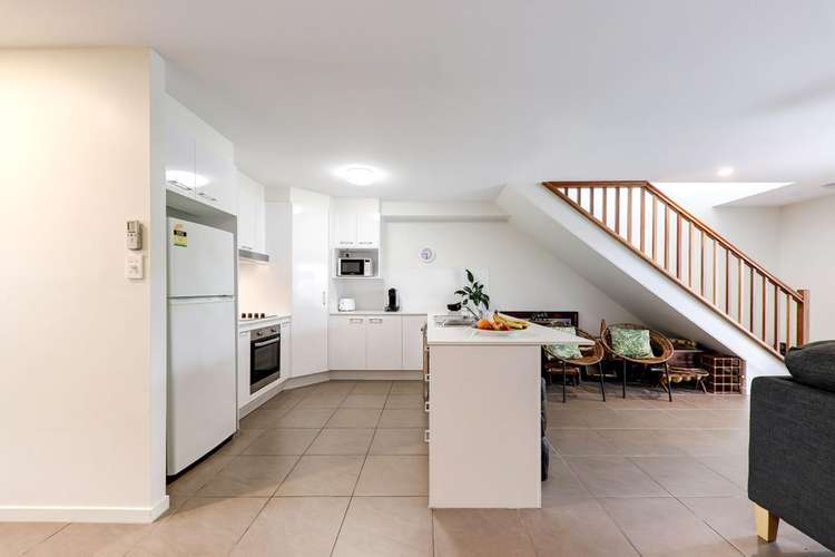 Main view of Homely townhouse listing, 136 Stringybark road, Buderim QLD 4556