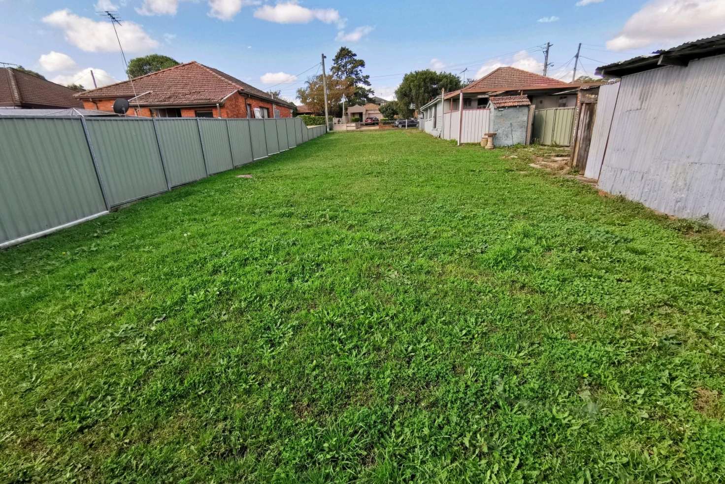 Main view of Homely house listing, 28 Centenary Road, Merrylands West NSW 2160