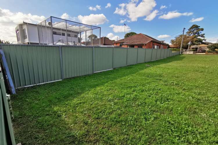 Second view of Homely house listing, 28 Centenary Road, Merrylands West NSW 2160