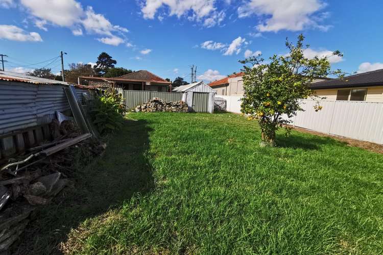 Third view of Homely house listing, 28 Centenary Road, Merrylands West NSW 2160