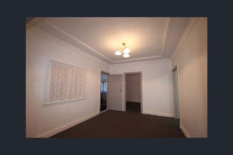 Seventh view of Homely house listing, 28 Centenary Road, Merrylands West NSW 2160