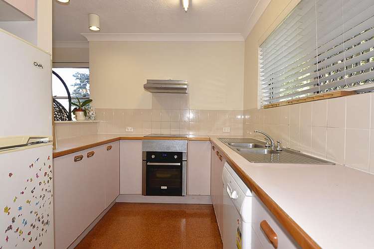 Fourth view of Homely townhouse listing, 5/16 Ada St, Taringa QLD 4068