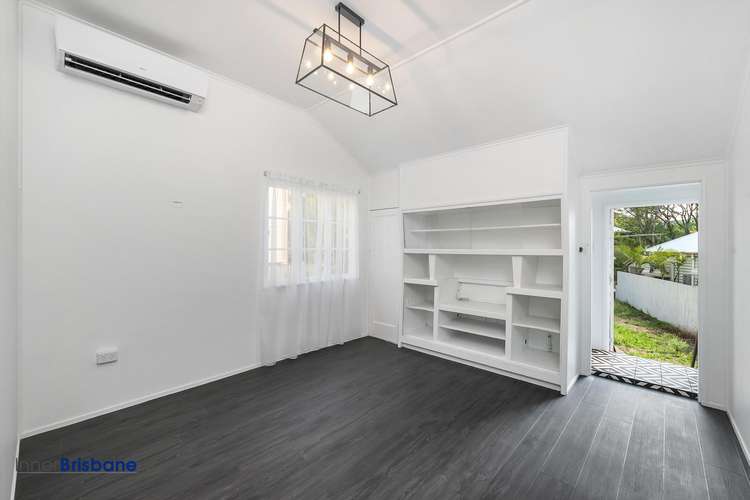 Third view of Homely house listing, 64 Rogers Street, Spring Hill QLD 4000