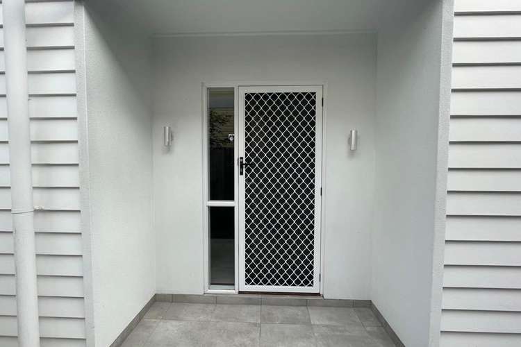 Second view of Homely house listing, 64 Lisburn Street, East Brisbane QLD 4169