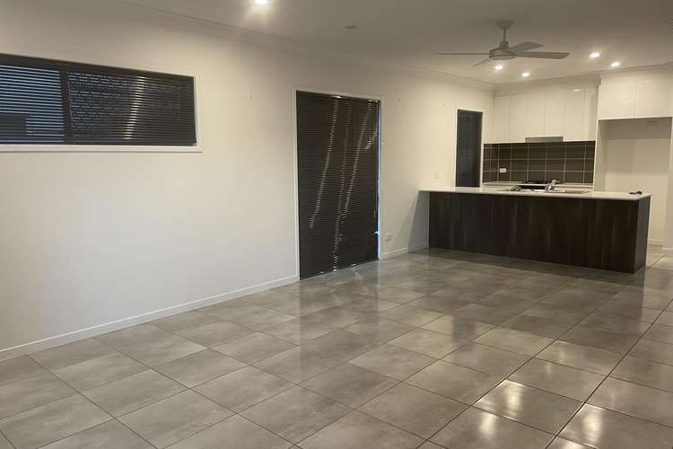 Fourth view of Homely house listing, 64 Lisburn Street, East Brisbane QLD 4169