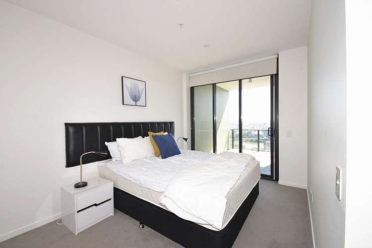 Fifth view of Homely apartment listing, 12806/22 Merivale Street, South Brisbane QLD 4101