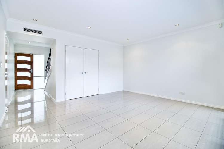 Fourth view of Homely townhouse listing, 2/15 Benjamin Way, Rockingham WA 6168