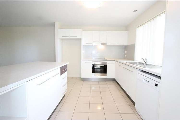 Third view of Homely unit listing, Unit 30/96 Prospect Road, Gaythorne QLD 4051